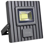 m-e modern-electronics LED floodlight 622518