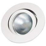 Megatron Recess-mount bracket 622528