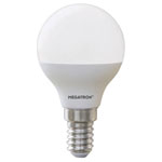 Megatron LED (monochrome) 622532