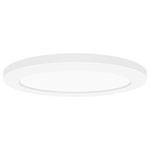 Megatron LED surface-mount light 622535