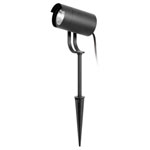 Megatron LED garden light 622539