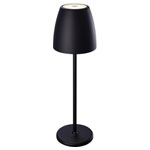 Megatron LED outdoor desk light 622543