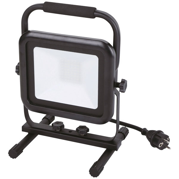 Megatron MT69038 ispot Mini Industrial Light 50W 4200lm Neutral White