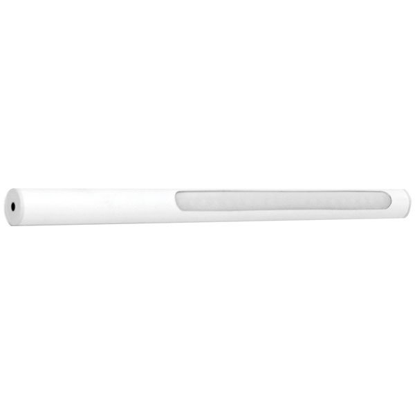 Megatron MT70123 Magic LED Cabinet Light Magnetic Neutral White 2.5W