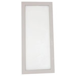 Megatron LED plinth lighting 622554