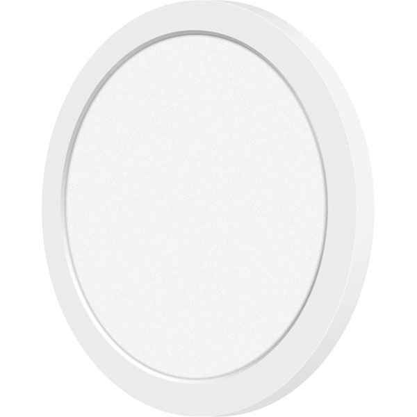 Megatron MT76111 LED Surface-Mount Light 12W Warm/Daylight White