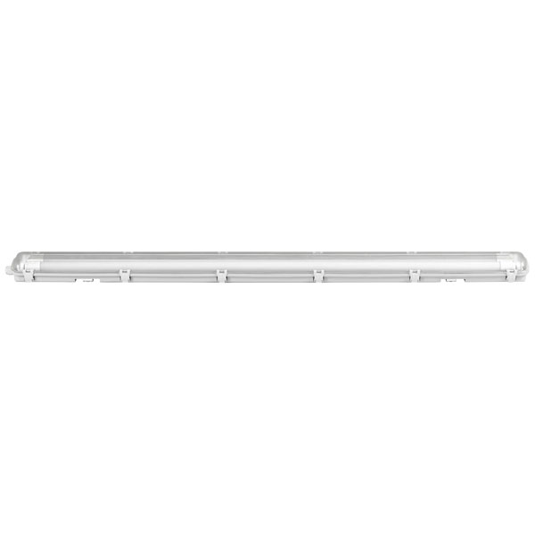 Megatron MT77337 Luto LED Wet Room Light 36W Neutral White IP65