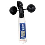 PCE Instruments Anemometer 622571