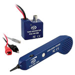 PCE Instruments Cable locator 622572