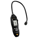 PCE Instruments Gas leak detector 622593