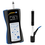 PCE Instruments Hardness tester 622596