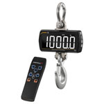 PCE Instruments Crane scales 622600