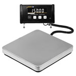 PCE Instruments Platform scales 622602