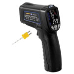 PCE Instruments IR thermometer 622605
