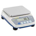 PCE Instruments Counting scales 622607