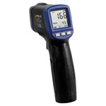 PCE Instruments Paint meter 622608