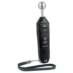 PCE Instruments Moisture meter 622615