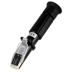 PCE Instruments Refractometer 622622