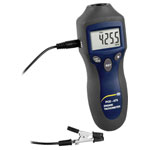 PCE Instruments Tachometer 622625