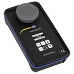 PCE Instruments Multi tester 622639