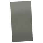 Strapubox Faceplate 622649