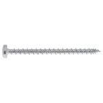 SWG Hox Wood screw 622657