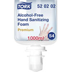 TORK Antibacterial foam 622660