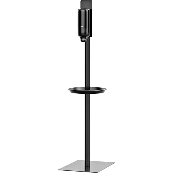 Tork 511060 Disinfection Column for Flexible Positioning Dispensers