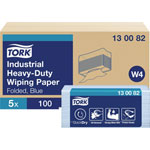 TORK Cleaning tissue 622667