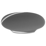 TORK Swing top 622673