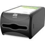 TORK Napkin holder 622674