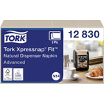TORK Paper napkin 622676