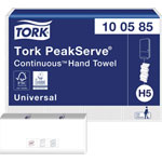 TORK Paper towels 622677