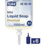 TORK Liquid soap 622679