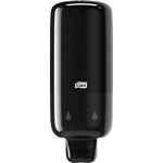 TORK Skin lotion dispenser 622681