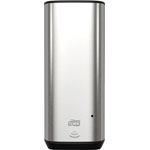 TORK Soap dispenser 622682