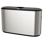 TORK Desk paper towel dispenser 622683
