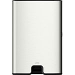 TORK Paper towel dispenser 622684