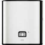 TORK Towel dispenser 622685