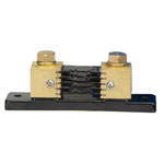 Batteries & Chargers