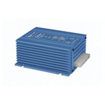 Victron Energy ORI484810110 Orion-Tr Converter IP43 Remote On/Off 48V 120W