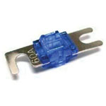 Victron Energy CIP132200010 MIDI-Fuse 200A/32V Solar Fuse 5-Pack