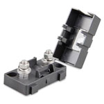 Victron Energy Solar fuse holder 622703
