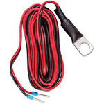 Victron Energy SBS050150200 Battery Sense Wireless Voltage & Temp Sensor