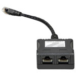 Victron Energy 622705