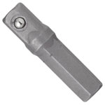 Vigor Bit adapter 622710