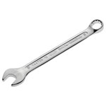 Vigor Crowfoot wrench 622717