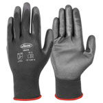 Vigor Protective glove 622731