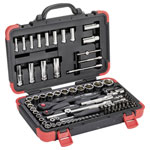 Vigor Bit set 622741
