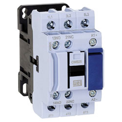 Washroom Equipment & Supplies
